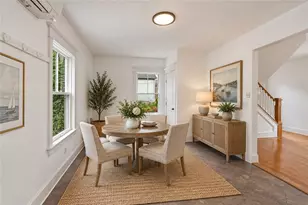 21 Elm St, Newport, RI 02840 - Photo 9