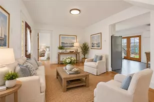21 Elm St, Newport, RI 02840 - Photo 11