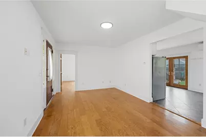 21 Elm Street, Newport, RI 02840 - Photo 17