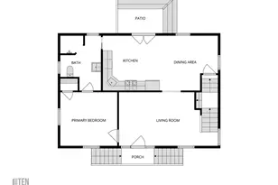 21 Elm St, Newport, RI 02840 - Photo 25