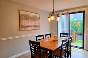 285 Scituate Ave, Cranston, RI 02921 - Photo 9