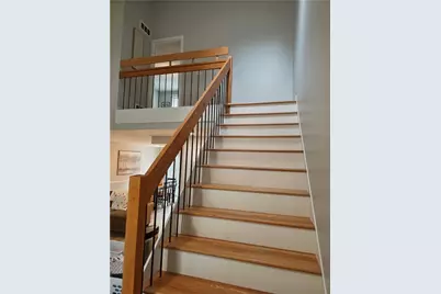 285 Scituate Avenue #A, Cranston, RI 02921 - Photo 13