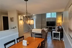 285 Scituate Ave, Cranston, RI 02921 - Photo 5