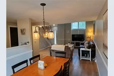 285 Scituate Avenue #A, Cranston, RI 02921 - Photo 5