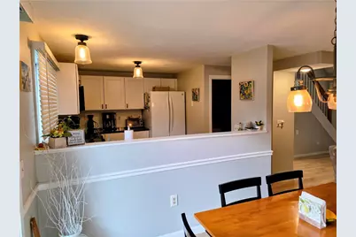 285 Scituate Avenue #A, Cranston, RI 02921 - Photo 7