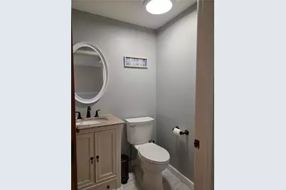 285 Scituate Avenue #A, Cranston, RI 02921 - Photo 11