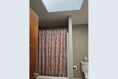 285 Scituate Avenue #A, Cranston, RI 02921 - Photo 17