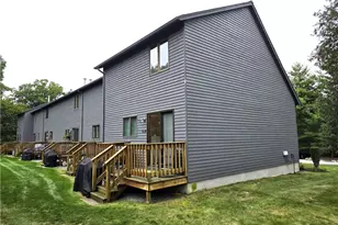 285 Scituate Ave, Cranston, RI 02921 - Photo 21