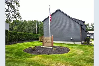 285 Scituate Avenue #A, Cranston, RI 02921 - Photo 25
