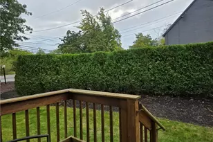 285 Scituate Ave, Cranston, RI 02921 - Photo 23