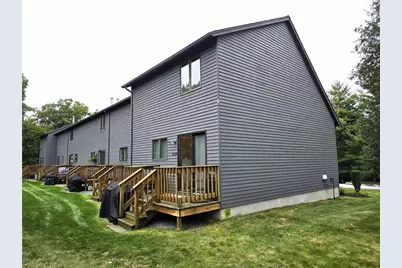 285 Scituate Avenue #A, Cranston, RI 02921 - Photo 21
