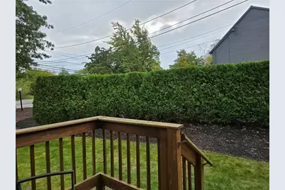 285 Scituate Avenue #A, Cranston, RI 02921 - Photo 23