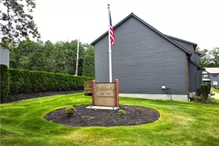 285 Scituate Ave, Cranston, RI 02921 - Photo 25