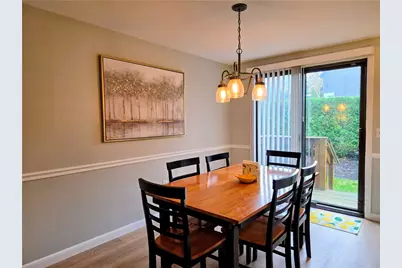 285 Scituate Avenue #A, Cranston, RI 02921 - Photo 9