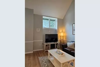 285 Scituate Avenue #A, Cranston, RI 02921 - Photo 3