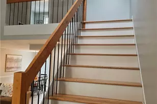 285 Scituate Ave, Cranston, RI 02921 - Photo 13