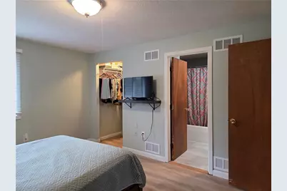 285 Scituate Avenue #A, Cranston, RI 02921 - Photo 15