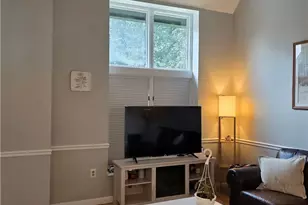 285 Scituate Ave, Cranston, RI 02921 - Photo 3