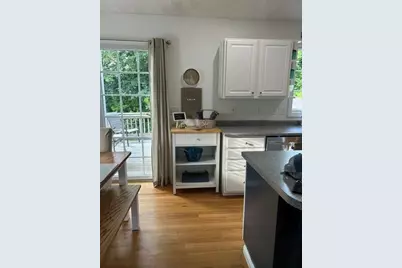 22 Fairway Drive, Narragansett, RI 02882 - Photo 9