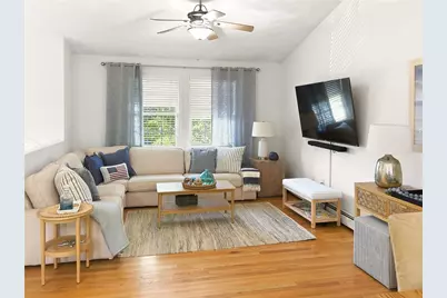 22 Fairway Drive, Narragansett, RI 02882 - Photo 5