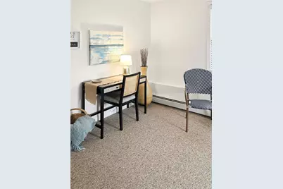22 Fairway Drive, Narragansett, RI 02882 - Photo 19