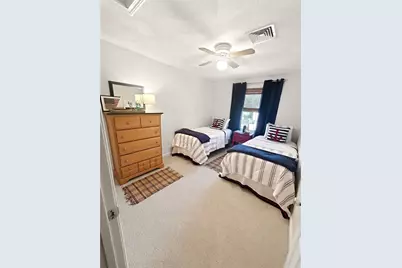 22 Fairway Drive, Narragansett, RI 02882 - Photo 23