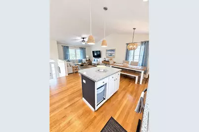 22 Fairway Drive, Narragansett, RI 02882 - Photo 7