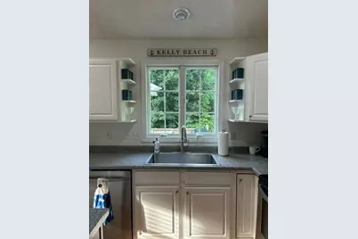 22 Fairway Drive, Narragansett, RI 02882 - Photo 11