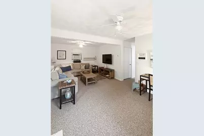 22 Fairway Drive, Narragansett, RI 02882 - Photo 17