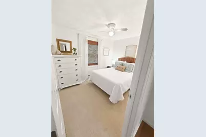22 Fairway Drive, Narragansett, RI 02882 - Photo 21