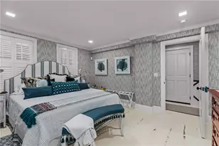 575 Tuckerman Ave, Middletown, RI 02842 - Photo 41