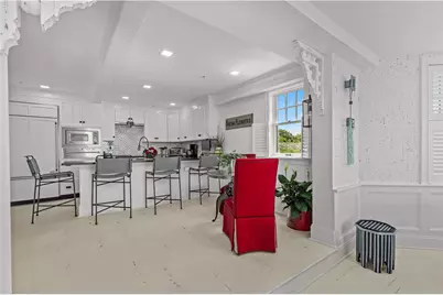 575 Tuckerman Avenue #2, Middletown, RI 02842 - Photo 25