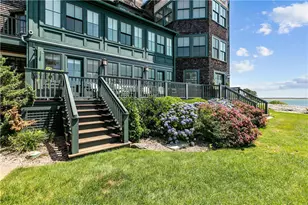 575 Tuckerman Ave, Middletown, RI 02842 - Photo 45