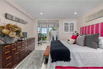 575 Tuckerman Avenue #2, Middletown, RI 02842 - Photo 31