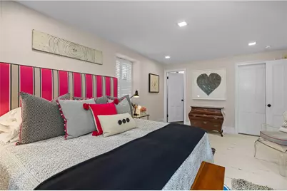 575 Tuckerman Avenue #2, Middletown, RI 02842 - Photo 33