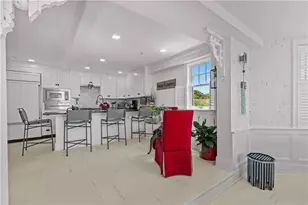 575 Tuckerman Ave, Middletown, RI 02842 - Photo 25