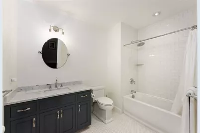60 Poppasquash Road, Bristol, RI 02809 - Photo 29