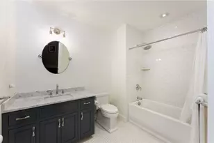 60 Poppasquash Rd, Bristol, RI 02809 - Photo 29