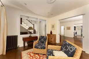 60 Poppasquash Rd, Bristol, RI 02809 - Photo 5