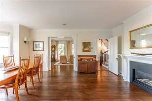 60 Poppasquash Rd, Bristol, RI 02809 - Photo 7