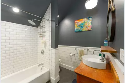 60 Poppasquash Road, Bristol, RI 02809 - Photo 43