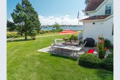 60 Poppasquash Road, Bristol, RI 02809 - Photo 45