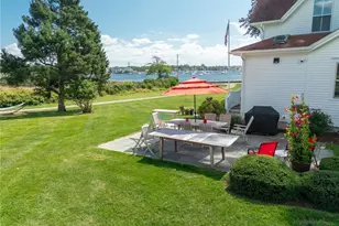 60 Poppasquash Rd, Bristol, RI 02809 - Photo 45