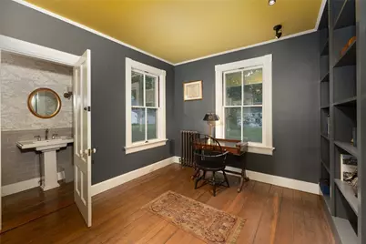 60 Poppasquash Road, Bristol, RI 02809 - Photo 21