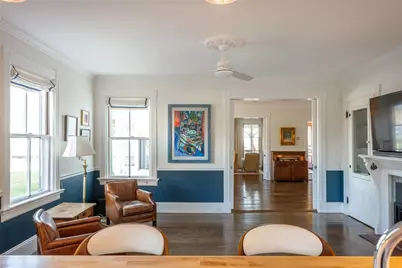60 Poppasquash Road, Bristol, RI 02809 - Photo 9