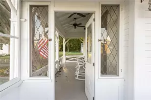 60 Poppasquash Rd, Bristol, RI 02809 - Photo 3