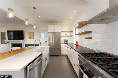 60 Poppasquash Road, Bristol, RI 02809 - Photo 13