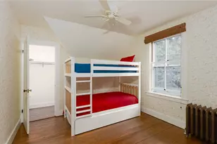 60 Poppasquash Rd, Bristol, RI 02809 - Photo 31