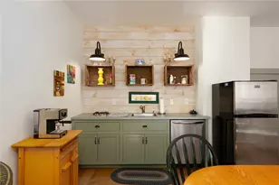 60 Poppasquash Rd, Bristol, RI 02809 - Photo 35