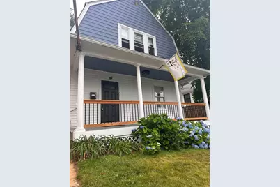 49 Woodbine Street, Providence, RI 02906 - Photo 3